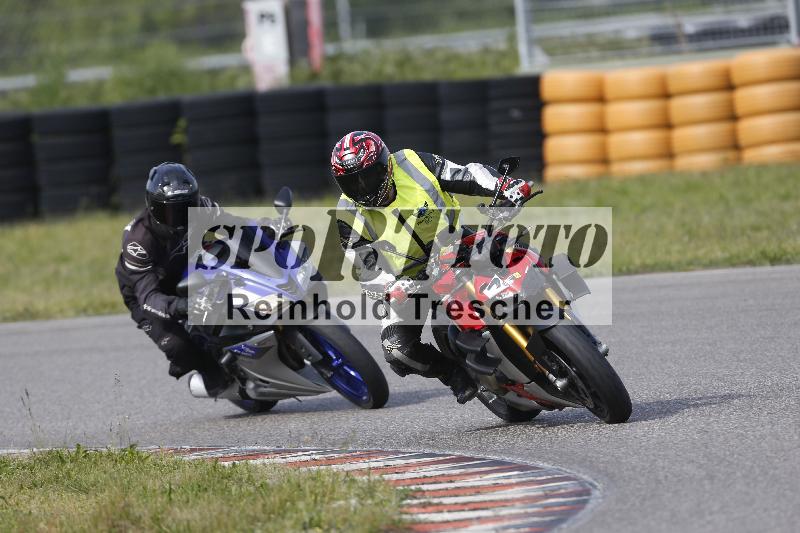 /Archiv-2024/17 01.05.2024 Speer Racing ADR/Schnuppertraining